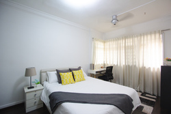 Blk 356 Woodlands Avenue 5 (Woodlands), HDB Executive #198852992